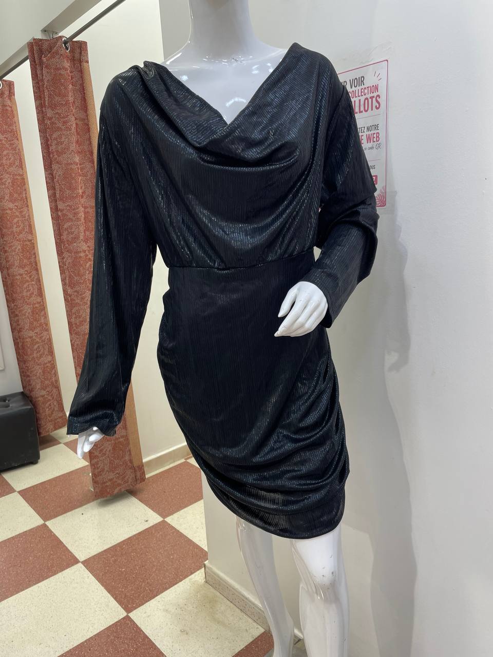 SH38435