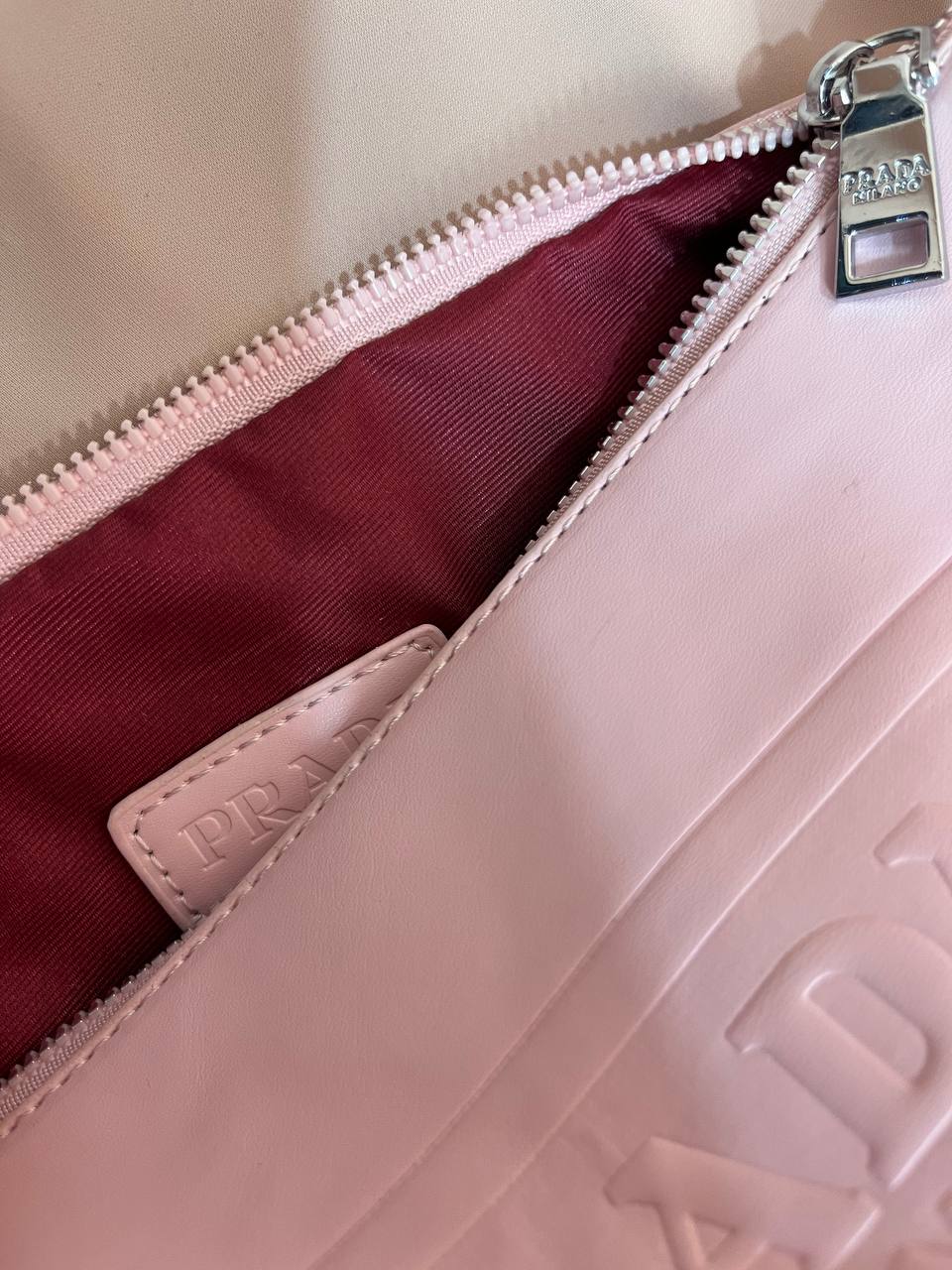 DK10597