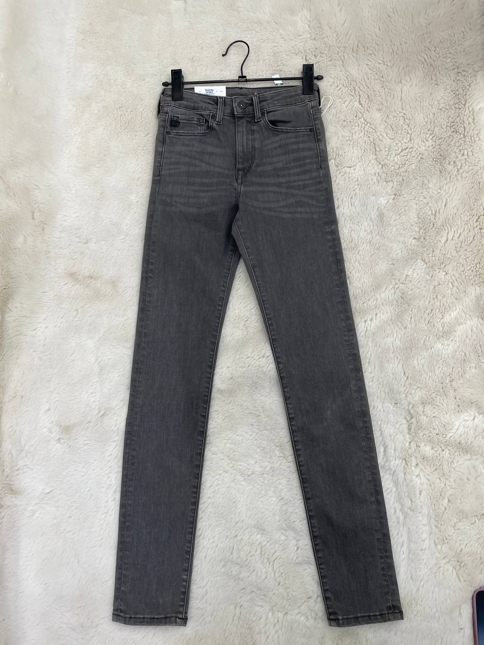 SH5280