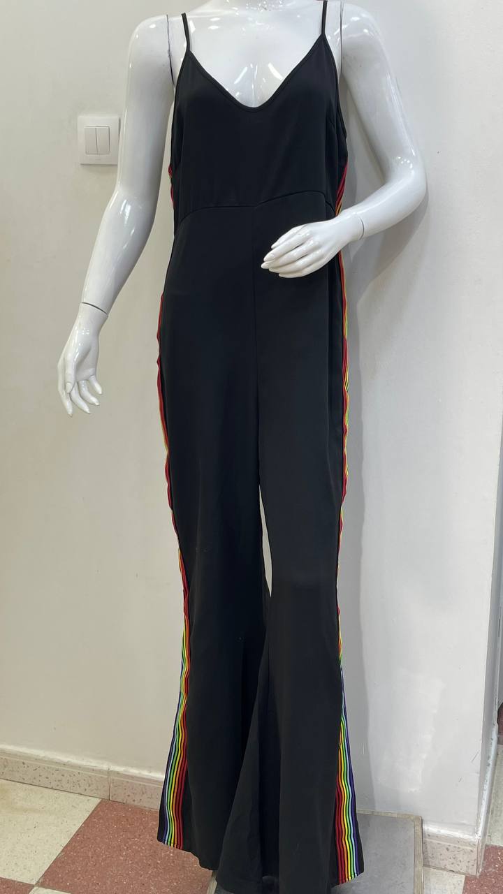 SH37392