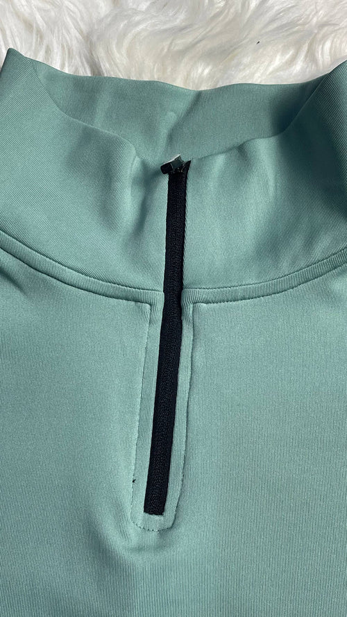 AM00020-2