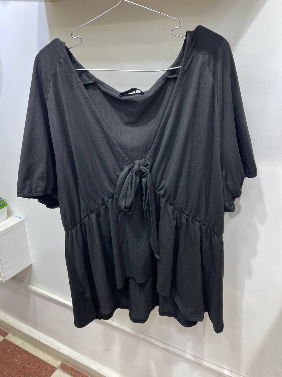 SH36020