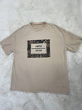 SH50718