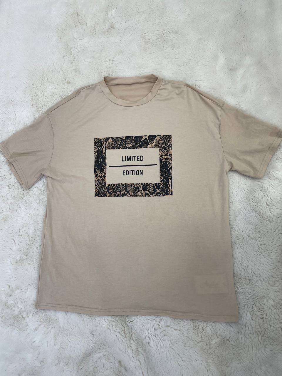 SH50718