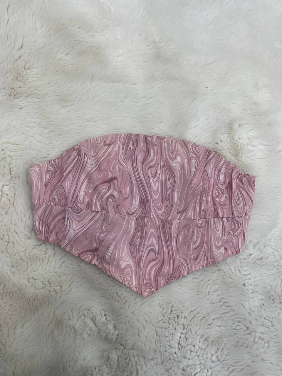 SH35080