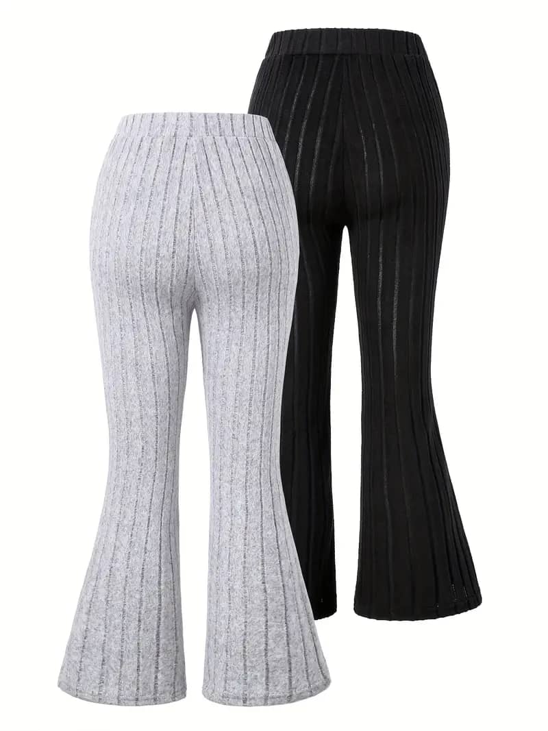 SH60006