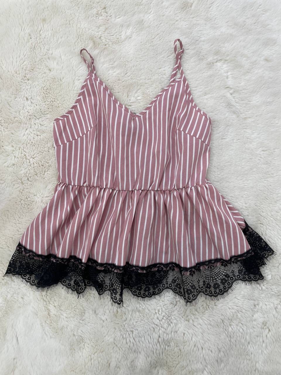 SH38211