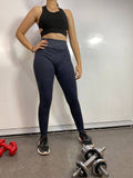 AY470