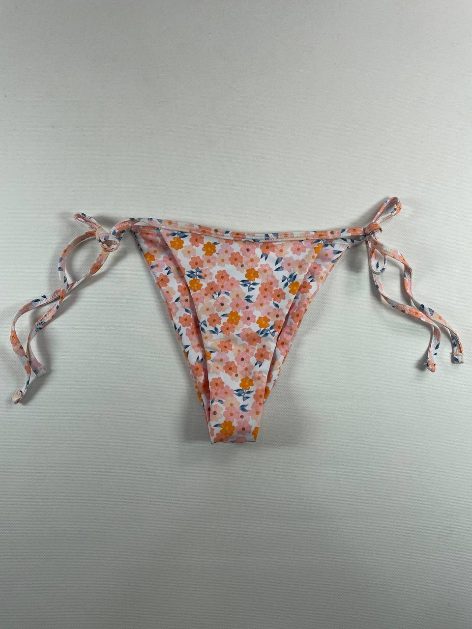M00201
