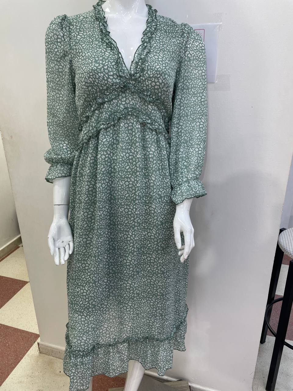 SH53042