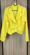 SH60110