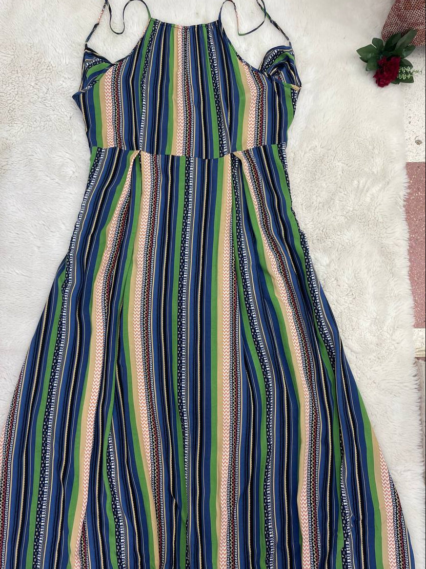 SH37004