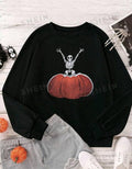 SH60072