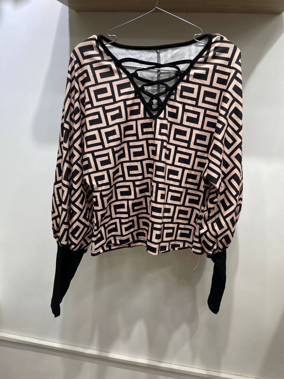 SH60101