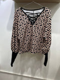 SH60101