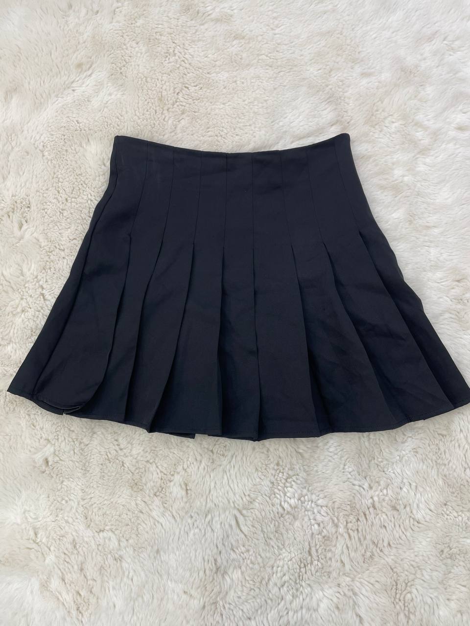 SH38218