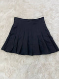 SH38218