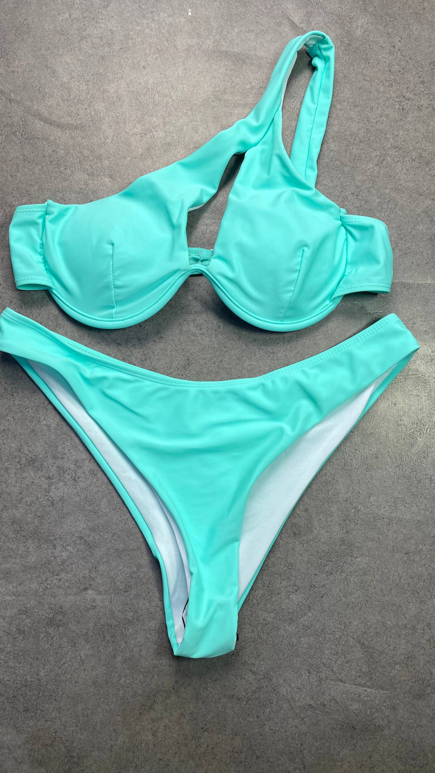 M30038