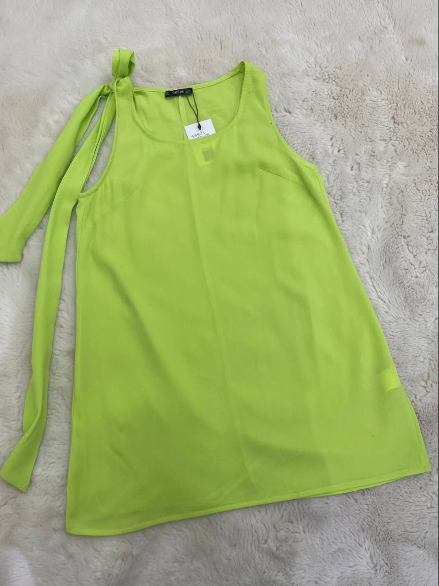 SH575