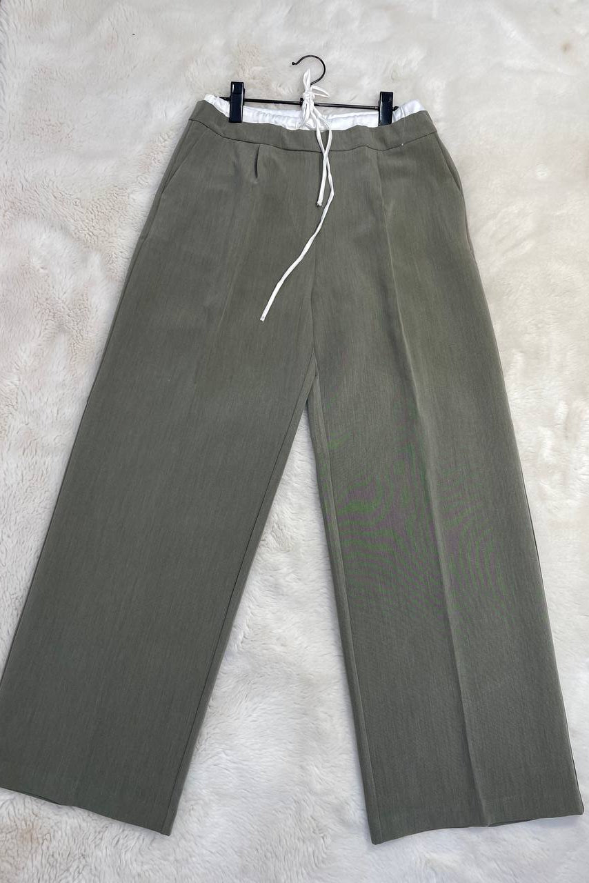 PC00006-3