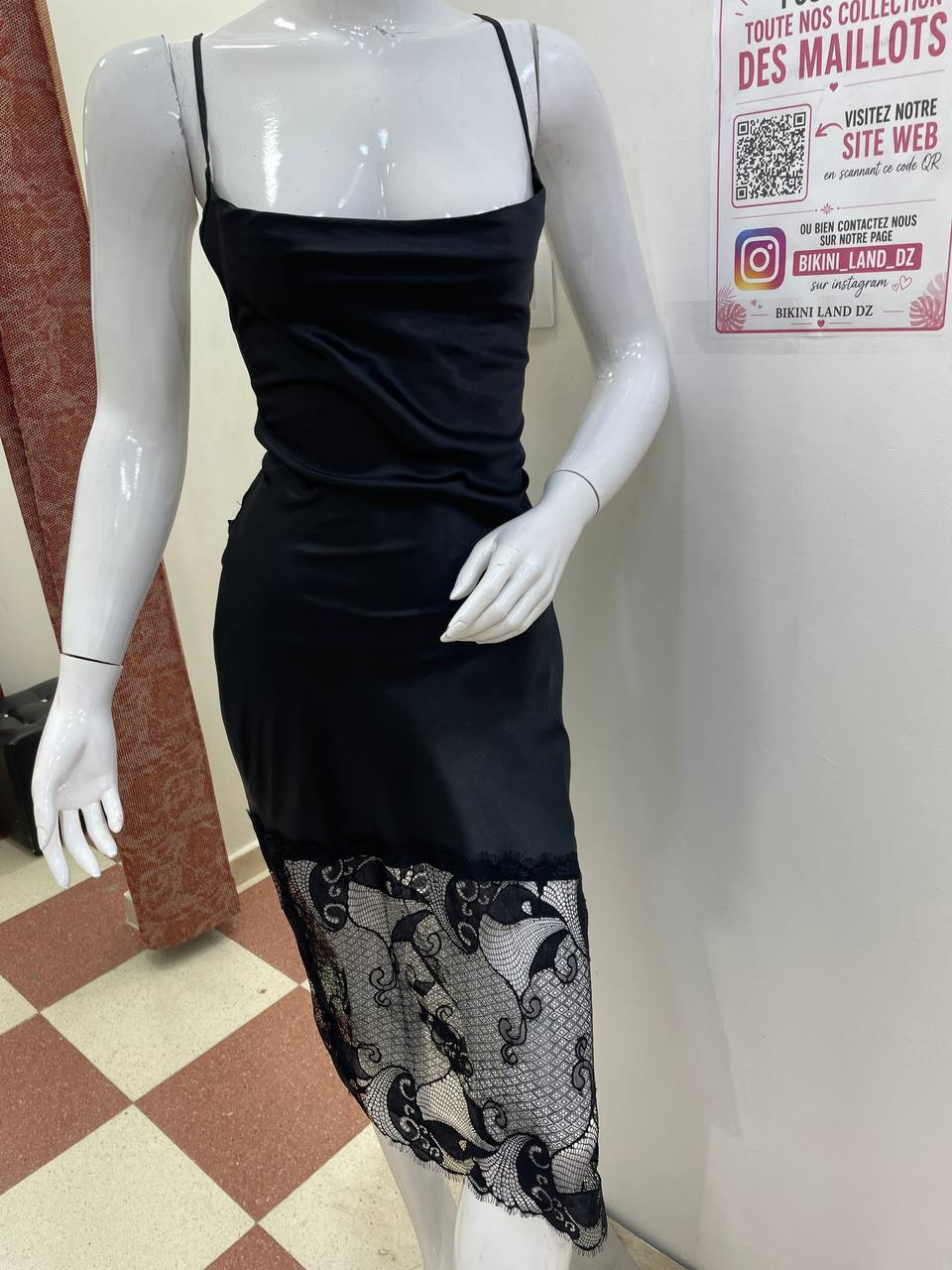 SH38433