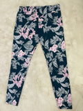 SH37407
