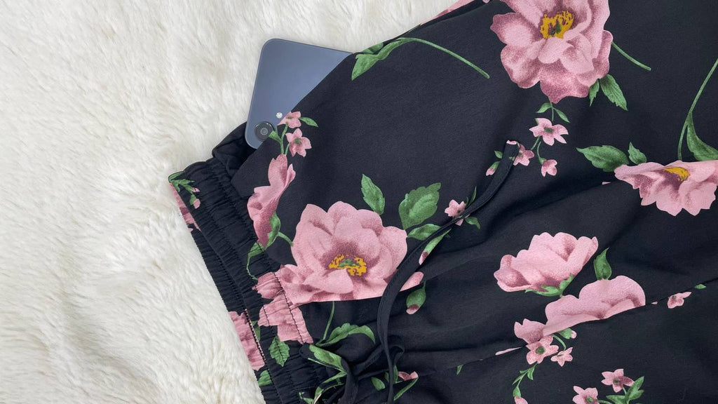 SH53001