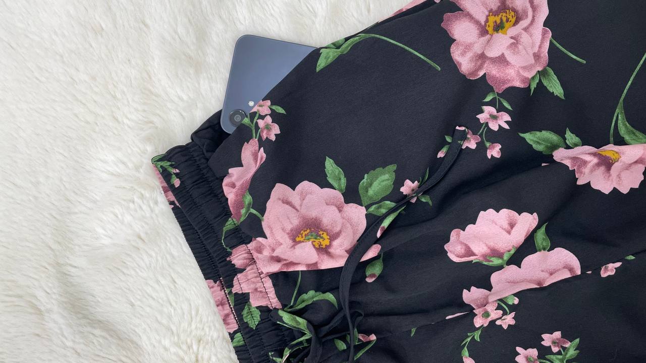 SH53001