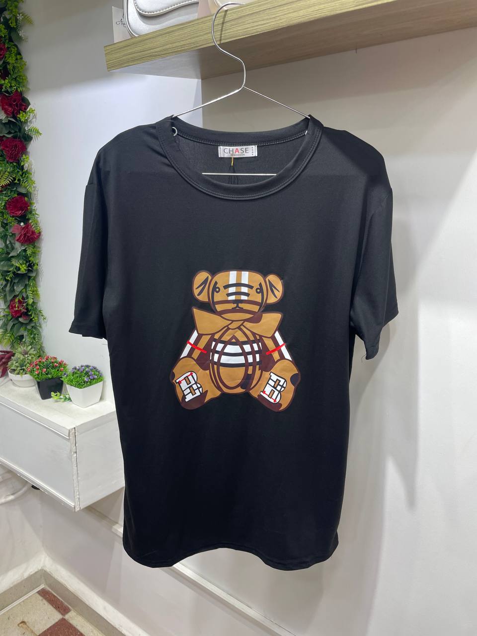 CAM000105