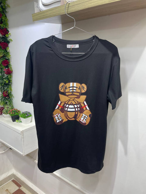 CAM000105