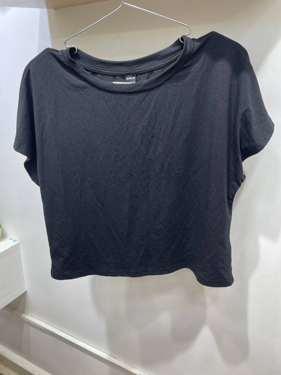 SH36003
