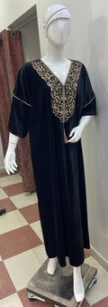 AB00005-2