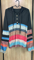 SH60160
