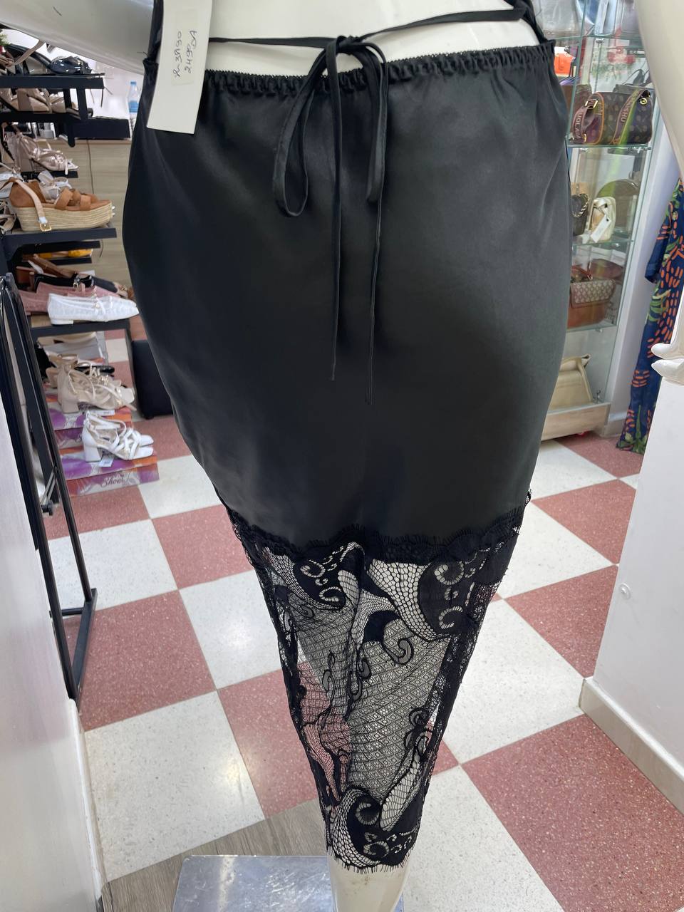 SH38433