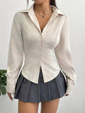 SH60034
