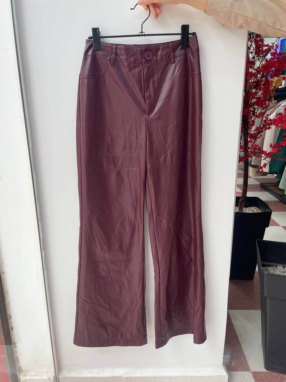 SH60450