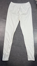 SH60363
