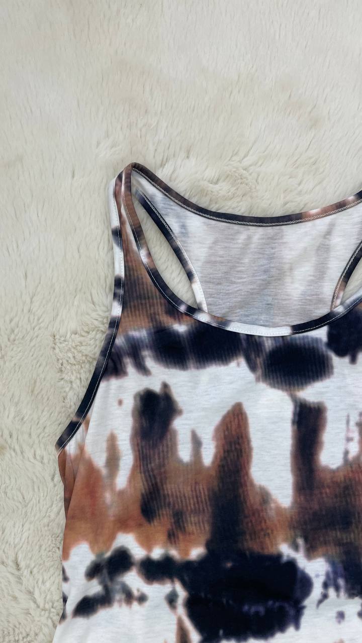 SH5207