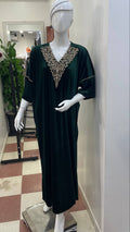 AB00006-1