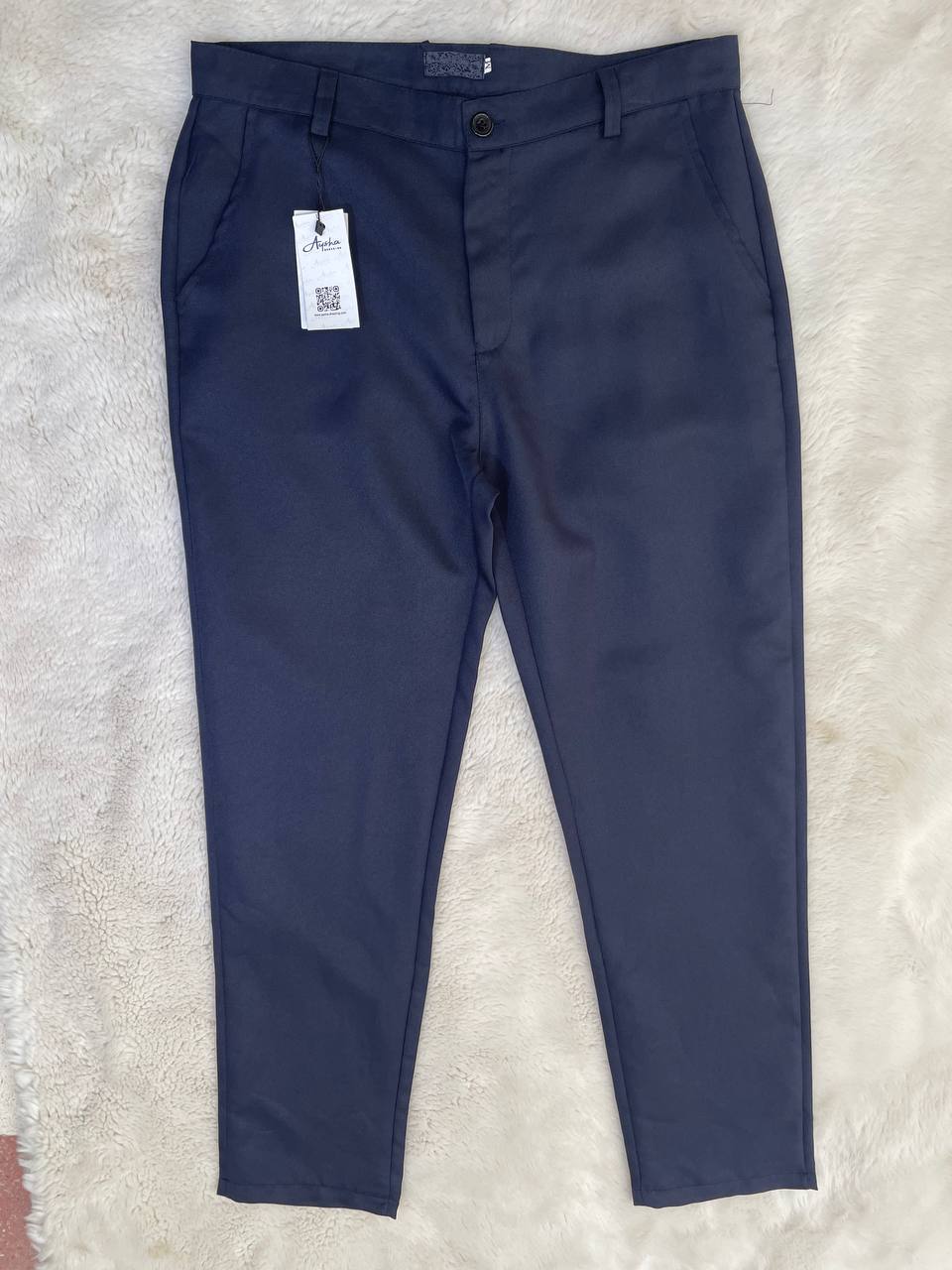 SH37742