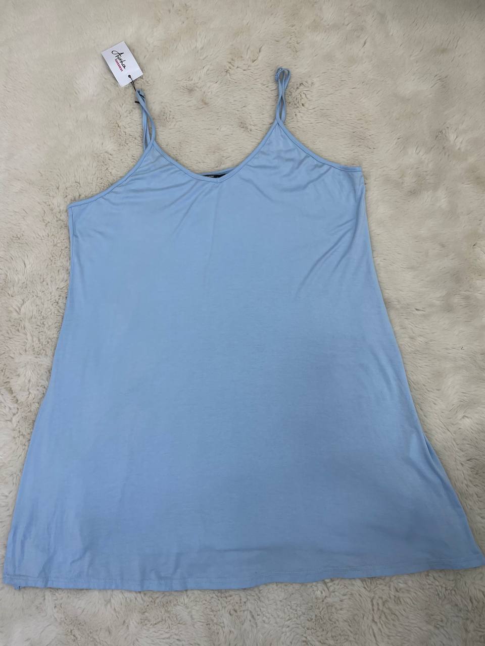 SH38122