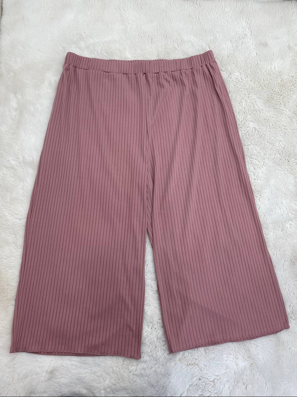 SH7125