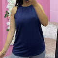 HW00005