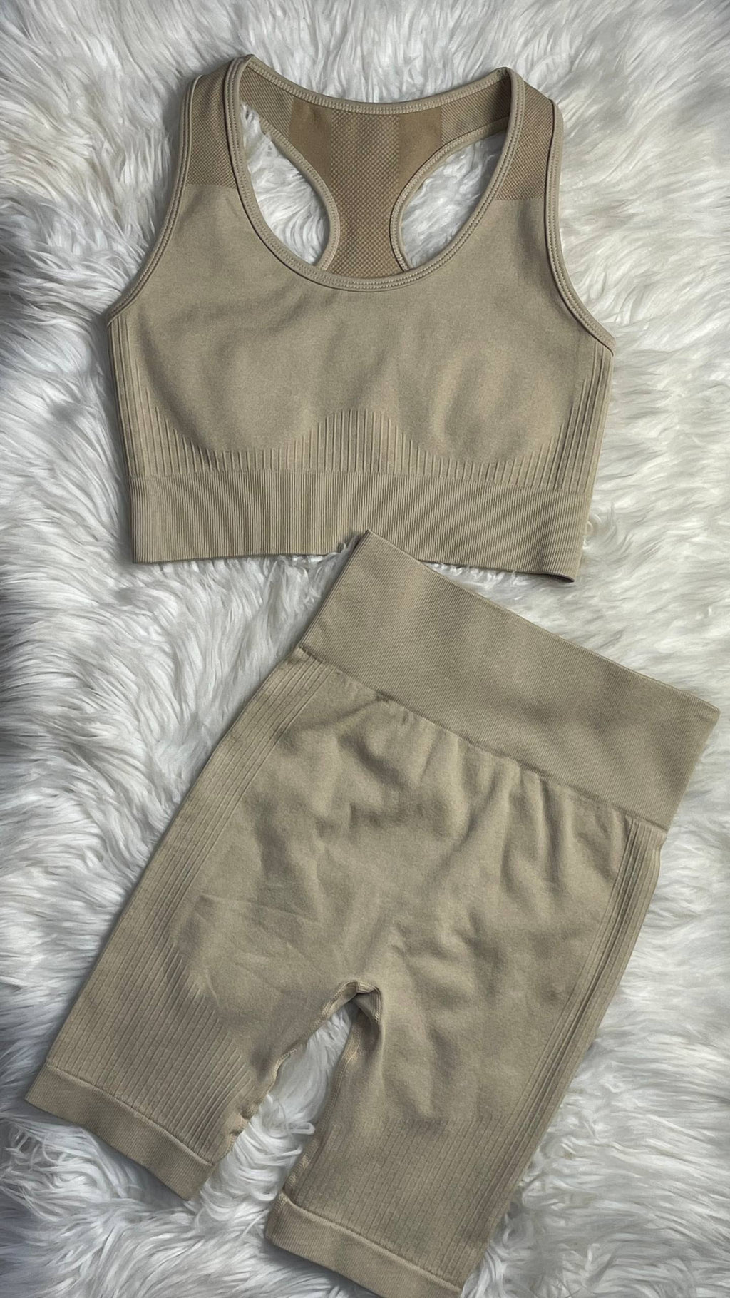 HW00016-1