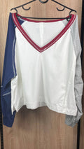 SH60205