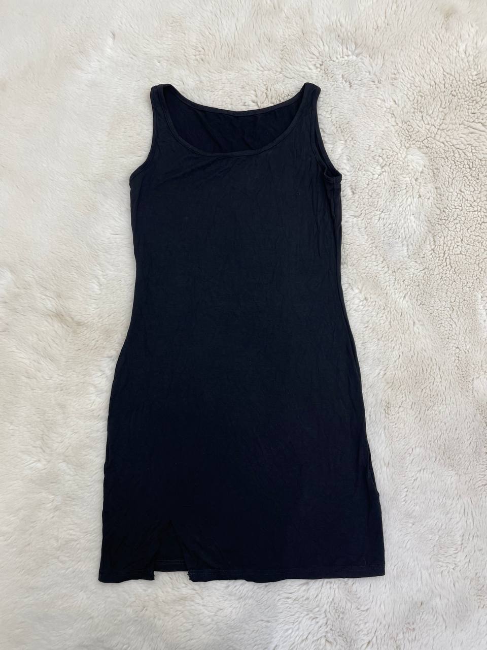 SH14107
