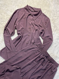 ML00008-2
