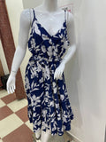 SH38387