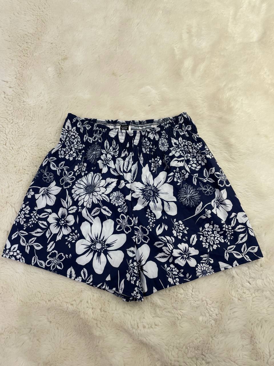 SH37942