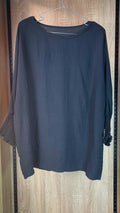 SH60130